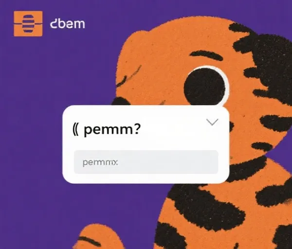 2026世界杯出线规则哪个平台好？球迷长期追踪必看的深度评测与选择指南