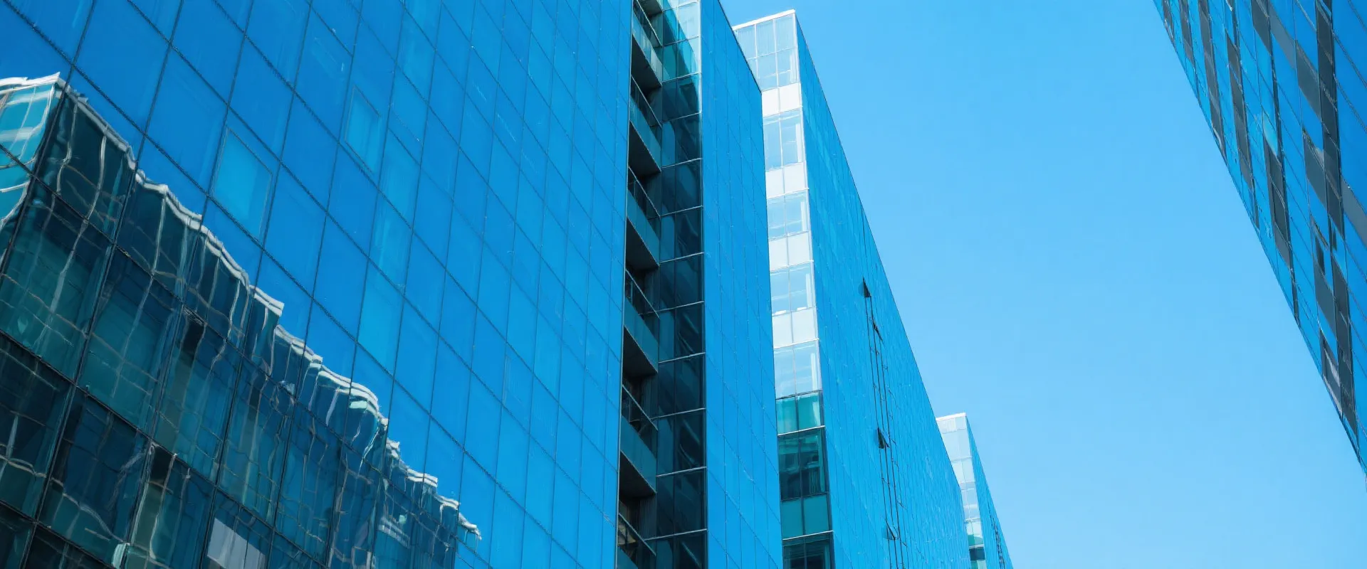 皇冠网站 品牌背景