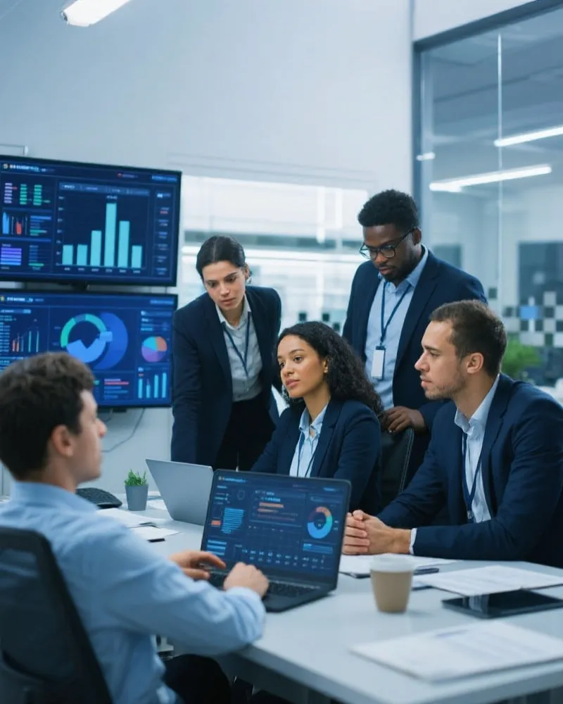 皇冠网站 团队与技术