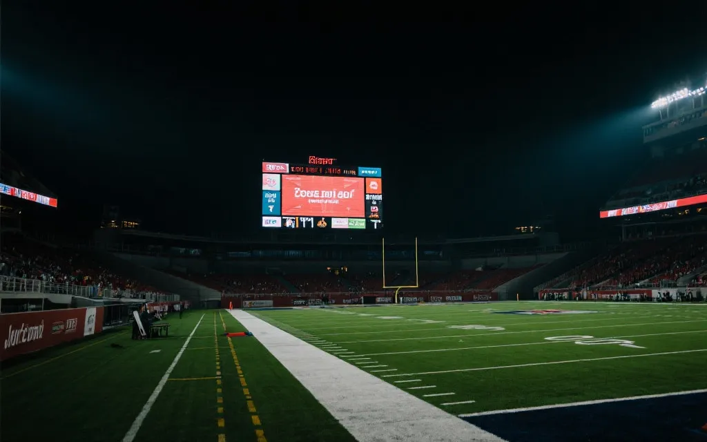 2026世界杯决赛北美实时比分复盘：从赛前预测到赔率拐点，读懂盘口与临场的真实对话